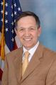 Congressman Kucinich 111th 