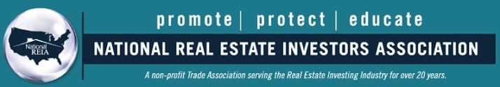 National Real Estate Investors Association